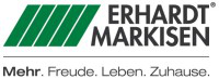 ErhardtMarkisen Logo