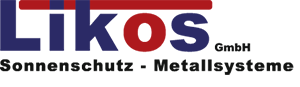 likos logo